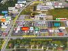 213 State Rd 1470 photo